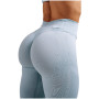 Dámské legíny Nebbia High-Waist Extra Push-Up Leggings Primal