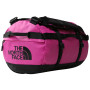 Taška The North Face Base Camp Duffel - S