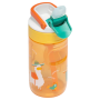 Dětská lahev Kambukka Lagoon 400 ml