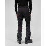 Pánské kalhoty Mammut Aenergy Pro SO Hybrid Pants Men