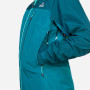 Dámská bunda Mountain Equipment Makalu Wmns Jacket