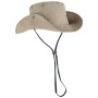 Klobouk Regatta Hiking Hat II