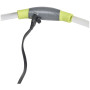 Svítící obojek pro psa Nite Ize NiteHowl® Rechargeable LED Safety Necklace
