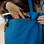 Taška přes rameno Peak Design City Tote 15L