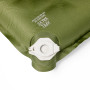 Samonafukovací karimatka Sea to Summit Camp Plus Self Inflating Mat Regular Rectangular Wide