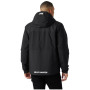 Pánská bunda Helly Hansen Ace Ins Rain Jacket