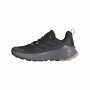Dámské turistické boty Adidas Terrex Trailmaker 2