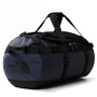 Taška The North Face Base Camp Duffel - M