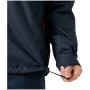 Pánská bunda Helly Hansen Crew Hooded Midlayer Jacket 2