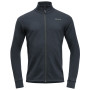 Pánská funkční mikina Devold Everyday Jacket Man