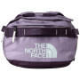 Cestovní taška The North Face Base Camp Voyager Duffel 32l