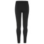 Pánské spodky Craft Wool Comfort Pant M