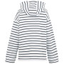 Dámská mikina Regatta Bayletta Hoody II