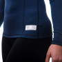 Dámské funkční triko Sensor Merino DF