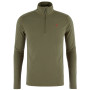 Pánská mikina Fjällräven Pine Half Zip M