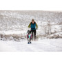 Boty pro psa Ruffwear Polar Trex™ Winter Dog Boots