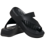 Dámské sandály Crocs Getaway Platform Toe Loop