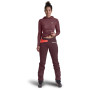 Dámské kalhoty Ortovox Col Becchei Pants W