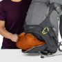 Dámský turistický batoh Osprey Sirrus 36