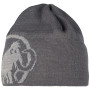 Čepice Mammut Tweak Beanie