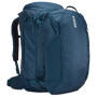 Batoh Thule Landmark 60L Women's