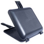 Pánev Ridge Monkey Connect Sandwich Toaster XL Granite Edition