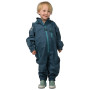 Dětská kombinéza DucKsday Rainsuit Ranger