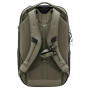 Batoh Peak Design Travel Backpack 2-in-1 40L