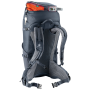 Turistický batoh Deuter Futura 32