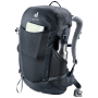 Dámský batoh Deuter Futura 21 SL