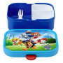 Box na svačinu Mepal Campus Paw Patrol Pups 750ml