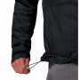 Pánská bunda Columbia Inner Limits™ Insulated Jacket
