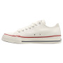Boty Converse Chuck Taylor Throwback Low