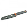 Kuchyňský nůž GSI Outdoors Santoku Paring Knife
