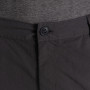Pánské kraťasy Craghoppers NosiLife Cargo Short II