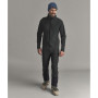 Pánské softshellové kalhoty Ortovox Venet Softshell Pants