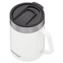 Termohrnek Contigo Streeterville Desk Mug 420ml