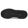 Boty Puma Twitch Runner Fresh