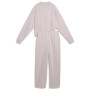 Tepláková souprava Puma Loungewear Standard Sweat Suitt FL