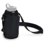 Obal na lahev Thule EnRoute Bottle Cover