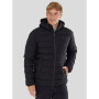 Pánská mikina Fundango Hubble Padded Jacket