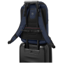 Městský batoh Victorinox Altmont Modern Commuter Backpack
