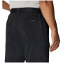 Pánské kalhoty Columbia Silver Ridge™ Utility Convertible Pant