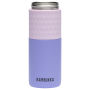 Termohrnek Kambukka Etna Grip 500ml