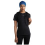 Čepice Icebreaker U Mer 200 Oasis Beanie