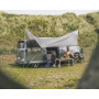 Přístřešek Outwell Fielder Canopy