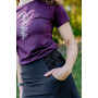Dámská sukně High Point Play 2.0 Skirt