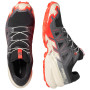 Pánské běžecké boty Salomon Speedcross 6