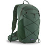 Turistický batoh Patagonia Terravia Pack 22L