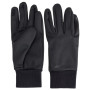 Rukavice 4F Gloves Fnk U183